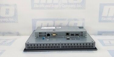 6AV6643-0CD01-1AX5 | Siemens HMIs